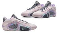 Jordan Tatum 2 Basketball Shoes (Image via Dick's)